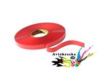 Двосторонній скотч 3M 49106 VHB 4910 прозорий 6мм х 5м, 1мм