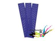 Абразивные полосы 3M 51411 Hookit Cubitron II, 737U, Р80 Абразивные полосы 3M 51411 Hookit Cubitron II, 737U, Р80