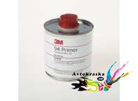 Праймер 3M 94 VHB для повышения адгезии двухсторонних лент 200мл