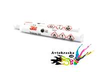 Праймер 3M 94 VHB активатор адгезии двухсторонних лент 3мл