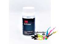 Праймер 3M 94 VHB для повышения адгезии двухсторонних лент 60мл