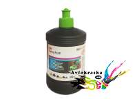 50417 Полировальная  паста 3M Fast Cut PLUS 0,5 кг