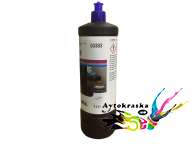 Антиголограммная паста 3M 50383 1л