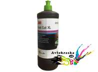 Полировальная паста 3M 51052 1кг