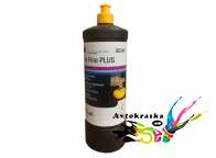 3m 80349 Полировальная паста Extra Fine Compound 1л