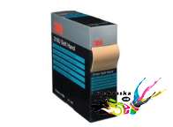 3M 50331 Шлифовальная рулонная бумага 216U 114мм х 25м P180 3M 50331 Шлифовальная рулонная бумага 216U 114мм х 25м P180