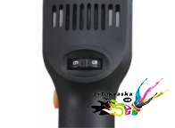 Регулятор Rupes LH 18EN.