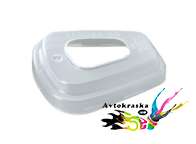 Держатель предфильтра 3М 501