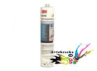 50740 3M герметик бежевый в тубе 310 мл