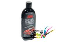 3M 50970 Средство для удаления рисок и царапин 473 мл