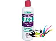 Body 802 Sand Матирующая паста 0,75кг