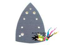 Rupes Подошва Velcro на LS21A