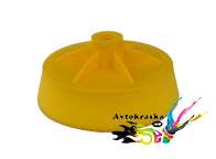 Платформа под полировальные круги APP M14 Платформа под полировальные круги APP M14