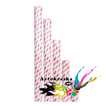 Бумага маскировочная APP 8070005 P Mask Standard 60см x 100м