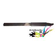 APP Лопатка для смешивания краски с открывателем банок APP Лопатка для смешивания краски с открывателем банок