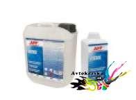 App 030179 Обезжириватель на основе воды 1л App 030179 Обезжириватель на основе воды 1л