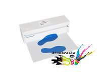 App 070802 Чехлы на коврики 500 шт.