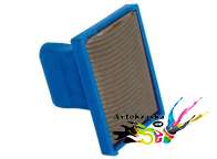 APP 250003 Нож для срезания подтеков APP 250003 Нож для срезания подтеков