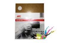 Подкладка App 250009 для смешивания шпатлевки 100 отрывов