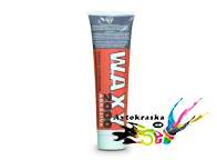 Atas Waxy 2000 abrasiva полироль для кузова 150 мл