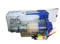 Auarita мини фильтр влагоотделитель MF-80