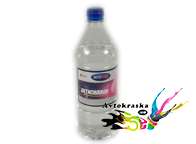 Автотрейд Антисиликон 1 л Автотрейд Антисиликон 1 л