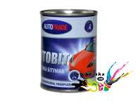 Битумная мастика Автотрейд 0,8кг