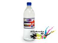 Автотрейд Растворитель 647 1л Автотрейд Растворитель 647 1л