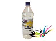 Растворитель 650 Автотрейд 1 л Растворитель 650 Автотрейд 1 л