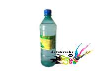 Растворитель 647 0,75л Растворитель 647 0,75л