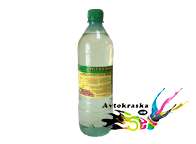 Растворитель 646 0,75л Растворитель 646 0,75л