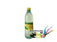 Растворитель 650 Химсоюз 0,75 л Растворитель 650 Химсоюз 0,75 л