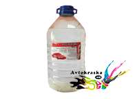 Растворитель 647 Люкс без запаха 4л Растворитель 647 Люкс без запаха 4л