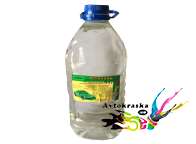 Растворитель 647 4л Растворитель 647 4л