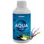 Обезжириватель Body 772 на водной основе Aqua Basecoat 1л