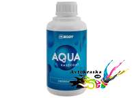 Обезжириватель Body 772 на водной основе Aqua Basecoat 1л
