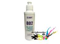 Матирующая паста Body SAND 802 0,3 кг