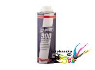 Body 900 Мовиль коричневый 1л