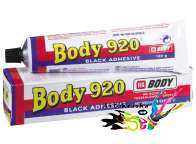 Body 920 Клей герметик 100г