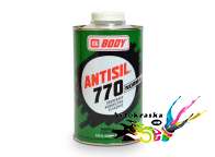 Антисиликон Body 770 Normal 1л Антисиликон Body 770 Normal 1л