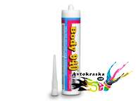 Невысыхающий герметик Body 940 310 мл