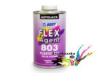 Body 803 Эластификатор Flex Agent 1 л. Body 803 Эластификатор Flex Agent 1 л.