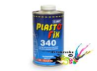 Грунт для пластика Body 340 Plastofix 1 л