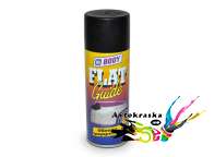 Проявочное покрытие Body Flat 0,4 л Проявочное покрытие Body Flat 0,4 л