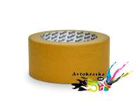 Малярный скотч Body 36ммх45м