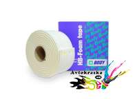 Валики для маскировки проемов Body