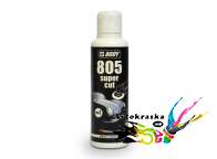 Body 805 Полировальная паста Super Cut 200 мл