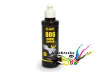 Антиголограммная Полировальная Паста Body 806 №2 200 мл