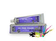 Нитрошпатлевка Body 980 150г