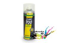 Body 700 Удалитель краски 0.5 л Body 700 Удалитель краски 0.5 л